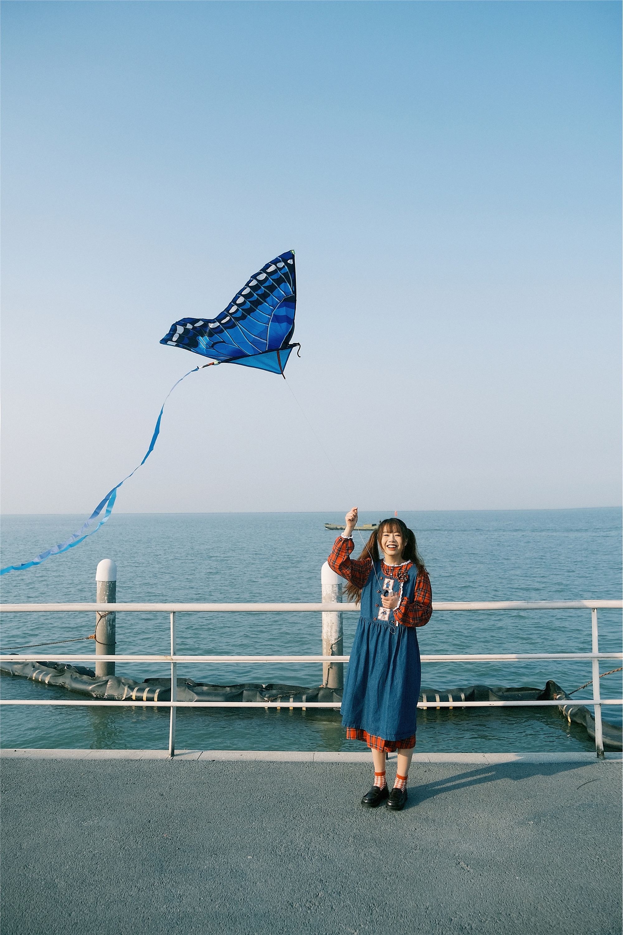 YITUYU艺图语 2025.02.03 放风计划 祝勺子